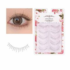 Item thumbnail for item 8d3e4e6d-dcdc-4d85-ac9c-a880901fbe65