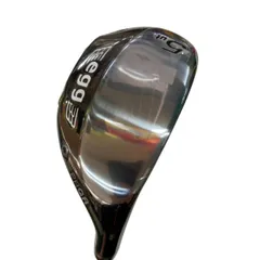 2026年最新】プロギア egg i+ ユーティリティーの人気アイテム - メルカリ