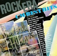 【中古】輸入洋楽CD VARIOUS ARTISTS / CM BEST HITS[輸入盤]