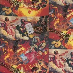 【中古】輸入洋楽CD ZUCCHERO SUGAR FORNACIARI / ORO INCENSO ＆ BIRRA[輸入盤]