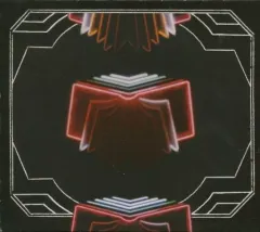 Arcade Fire アーケイド・ファイア LPレコード Amazon.co.jp: Arcade Fire -Ep-: ミュージック