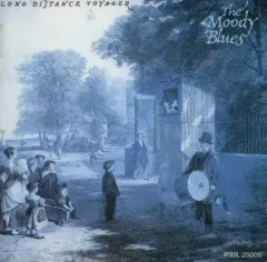 2026年最新】the_moody_bluesの人気アイテム - メルカリ