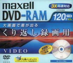 Item thumbnail for item 922b22ea-025b-4793-91b0-ca3e730e7eb6