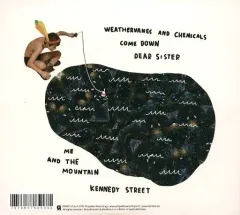 【中古】輸入洋楽CD TEAM ME / TEAM ME EP[輸入盤]