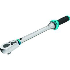 Item thumbnail for item c6d45173-f53a-4186-b2f1-576da5c33bdc