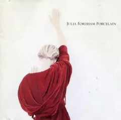 【中古】輸入洋楽CD JULIA FORDHAM / PORCELAIN[輸入盤]