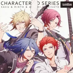 2026年最新】渡世千里の人気アイテム - メルカリ