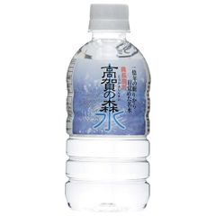非加熱処理された最も安心安全な 神の水 氣心水2ケース - メルカリ