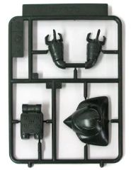 Item thumbnail for item 69ca1a24-b8eb-436c-8204-b22e9ef7cbe8