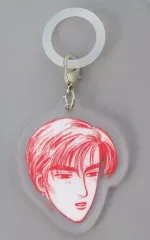 2025年最新】頭文字d 高橋涼介の人気アイテム - メルカリ