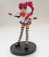 2026年最新】三枝葉留佳の人気アイテム - メルカリ