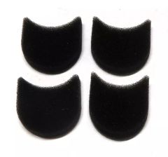 Item thumbnail for item 572a632c-0001-43c1-9ddd-d56c172d4a68