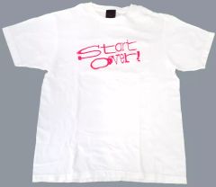 Item thumbnail for item 3d7fb963-4c9a-48a6-914c-828518db0efd