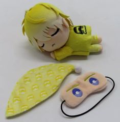 Sweet Rebel 公式 サニーココ 紫 犬 ぬいぐるみ - メルカリ