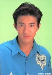 Item thumbnail for item 05098083-818c-44d3-83d6-fee99cb8eb05