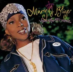2026年最新】mary j blige レコードの人気アイテム - メルカリ