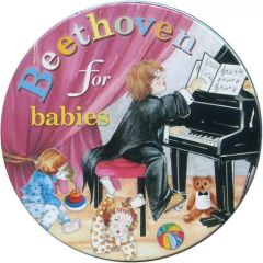 Chopin Piano Favourites Idil Biret CD - メルカリ