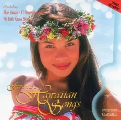 【中古】輸入洋楽CD VARIOUS ARTIST / FAVORITE HAWAIIAN SONGS COLLECTOR’S CLASSICS[輸入盤]