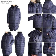 ノースフェイスTHE NORTH FACE レディース ダウンコートW METROPOLIS