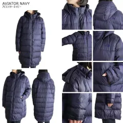 ノースフェイスTHE NORTH FACE レディース ダウンコートW METROPOLIS PARKA 3ウィメンズ メトロポリス3パーカーネイビー ブラック ホワイト ベージュヘザーグレー グリーン ピンク紺 白 ホーソンカーキ 緑 灰 黒 ダウン コート