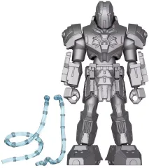 2025年最新】アメコミの人気アイテム - メルカリ