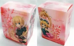 2025年最新】Lycee プレイマットの人気アイテム - メルカリ