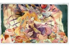 2026年最新】アリス プレイマットの人気アイテム - メルカリ