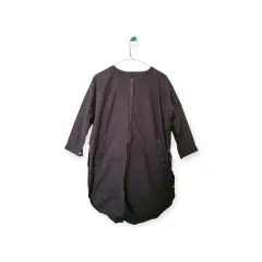 未使用 7分袖 ジャケット