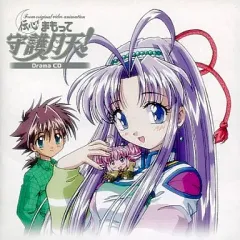 2026年最新】まもって 守護月天 Cdの人気アイテム - メルカリ