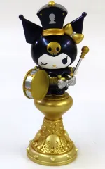 【中古】トレーディングフィギュア THE PAWN ON THE LEFT 「TOPTOY×サンリオ クロミ：チェスシリーズ」