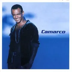 【中古】輸入洋楽CD Camarco / Camarco[輸入版]
