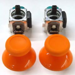 Item thumbnail for item 76e59130-9771-4d36-b748-1d1ea93196e1