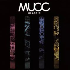 [중고]애니메이션 CD 무크 / CLASSIC[통상판] ~TV애니메이션[일곱 대죄 성전의 예조] 오프닝 테마