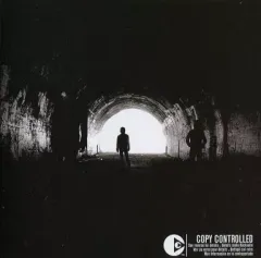【中古】輸入洋楽CD BLACK REBEL MOTORCYCLE CLUB / TAKE THEM ON ON YOUR OWN[輸入盤]
