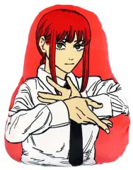 2025年最新】チェンソーマン クッション マキマの人気アイテム - メルカリ