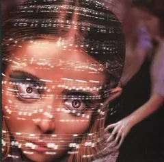 【中古】輸入洋楽CD CRACK / losing one’s cool[輸入盤]