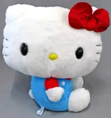 2025年最新】キティちゃんギガジャンボの人気アイテム - メルカリ