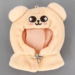いつでもいっしょ コリラックマ ポンチョ おきがえリラックマ - メルカリ