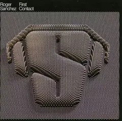 【中古】輸入洋楽CD ROGER SANCHEZ / FIRST CONTACT[輸入盤]