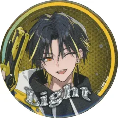 2025年最新】めておら 缶バ 明雷らいとの人気アイテム - メルカリ