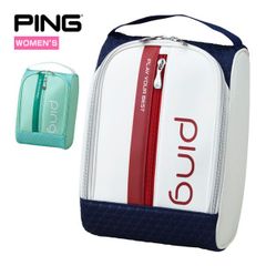 Item thumbnail for item 72c542ff-9c36-4416-ae65-bc2674d8630e