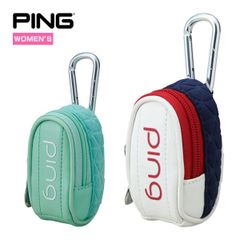 Item thumbnail for item c31b3610-41b6-4a95-bbae-76eb794e365e