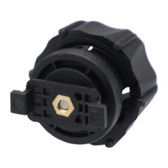 Item thumbnail for item b2744829-aad2-441d-9e0d-bfc8620487a7