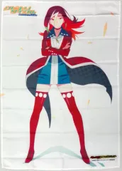 2026年最新】哀川潤の人気アイテム - メルカリ