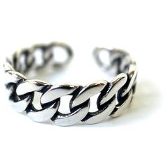 Item thumbnail for item c13aeab0-90bd-4b10-9195-965ccd23627e