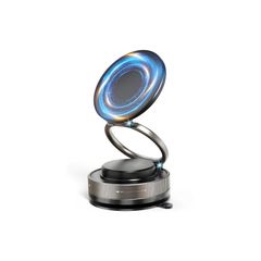 Item thumbnail for item e4d785ac-9757-4cf4-9128-464219826700