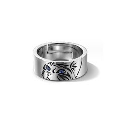 Item thumbnail for item 2af7fe89-1e50-4d07-b60c-dd5b2b2a3196