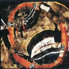 【中古】輸入洋楽CD SPIN DOCTORS / TURN IT UPSIDE DOWN[輸入盤]