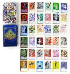 2026年最新】樹潤の人気アイテム - メルカリ