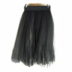 2025年最新】シートーキョーの人気アイテム - メルカリ